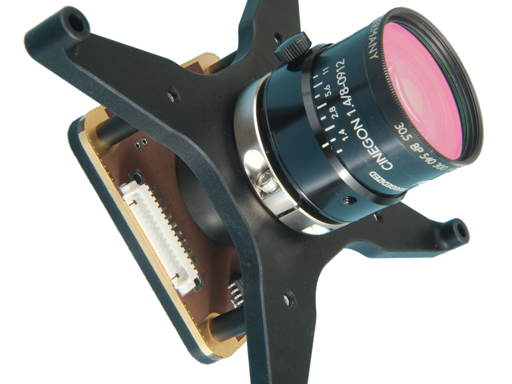 APTAS CAM