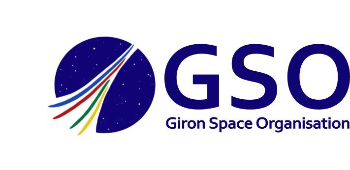 GSO Logo