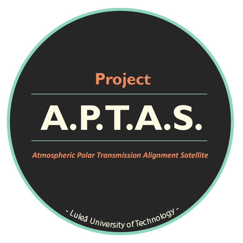 APTAS Logo