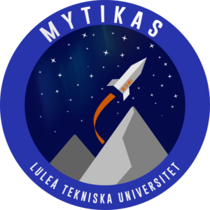 Mytikas