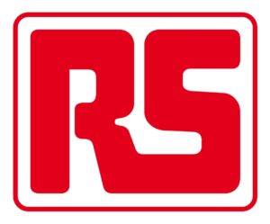 RS