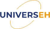 UNIVERSEH